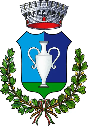 Commune de Vasanello (Italie)