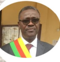 M. le Maire
